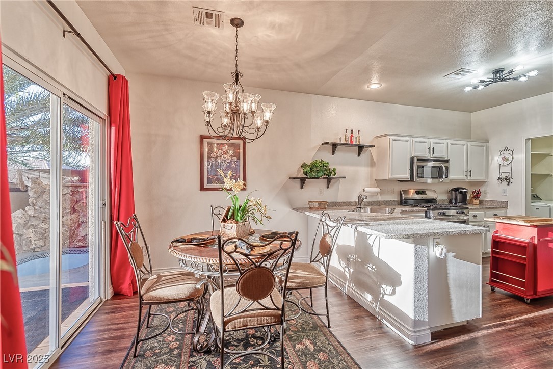 101 Morning Drive Property Photo 8