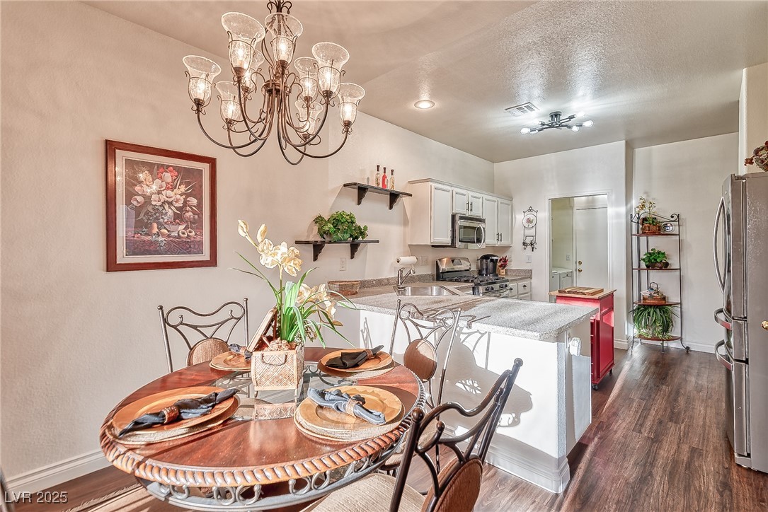 101 Morning Drive Property Photo 10