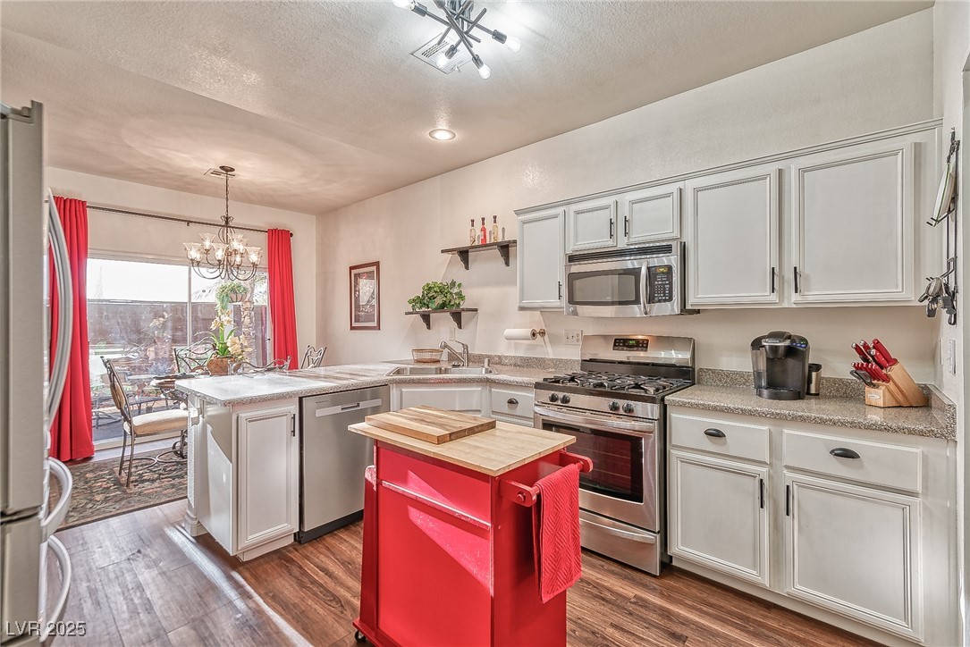 101 Morning Drive Property Photo 12