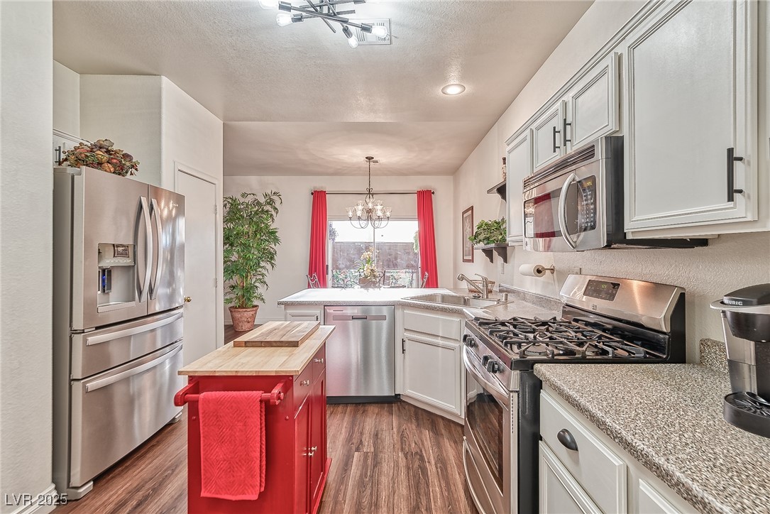101 Morning Drive Property Photo 13