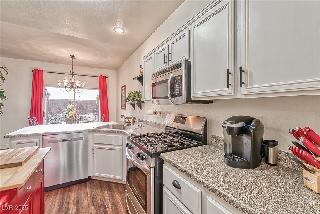 101 Morning Drive Property Photo 14