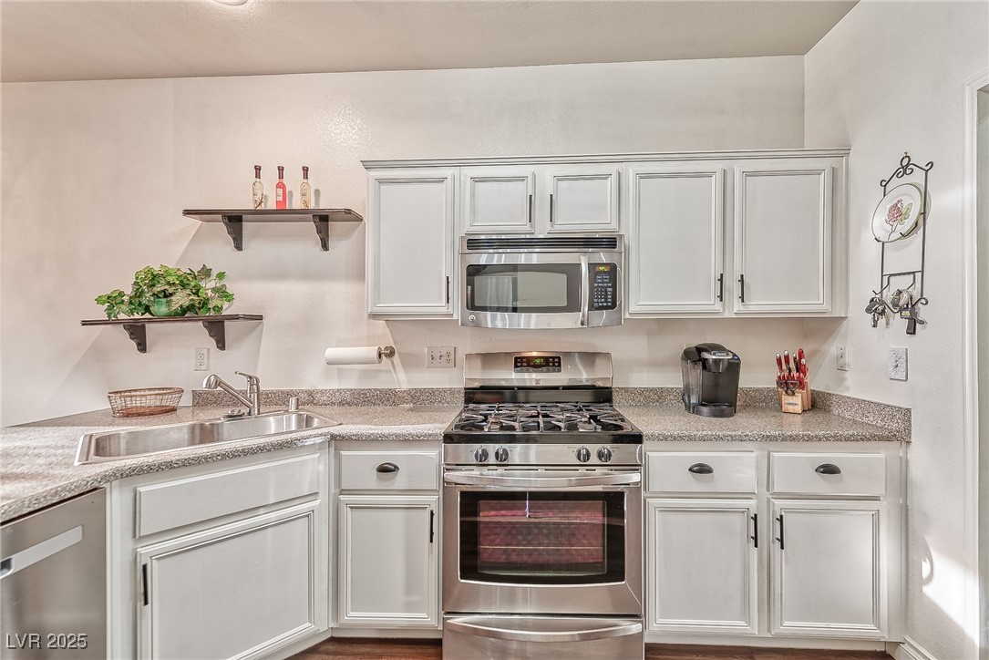 101 Morning Drive Property Photo 15