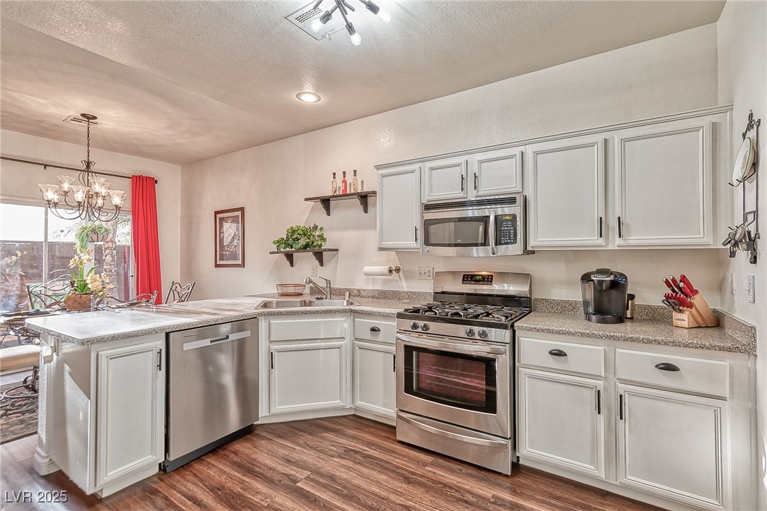 101 Morning Drive Property Photo 16