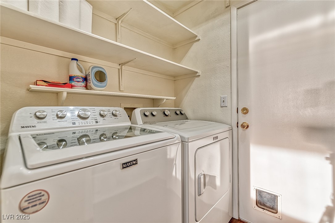 101 Morning Drive Property Photo 17