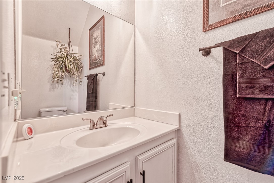 101 Morning Drive Property Photo 18