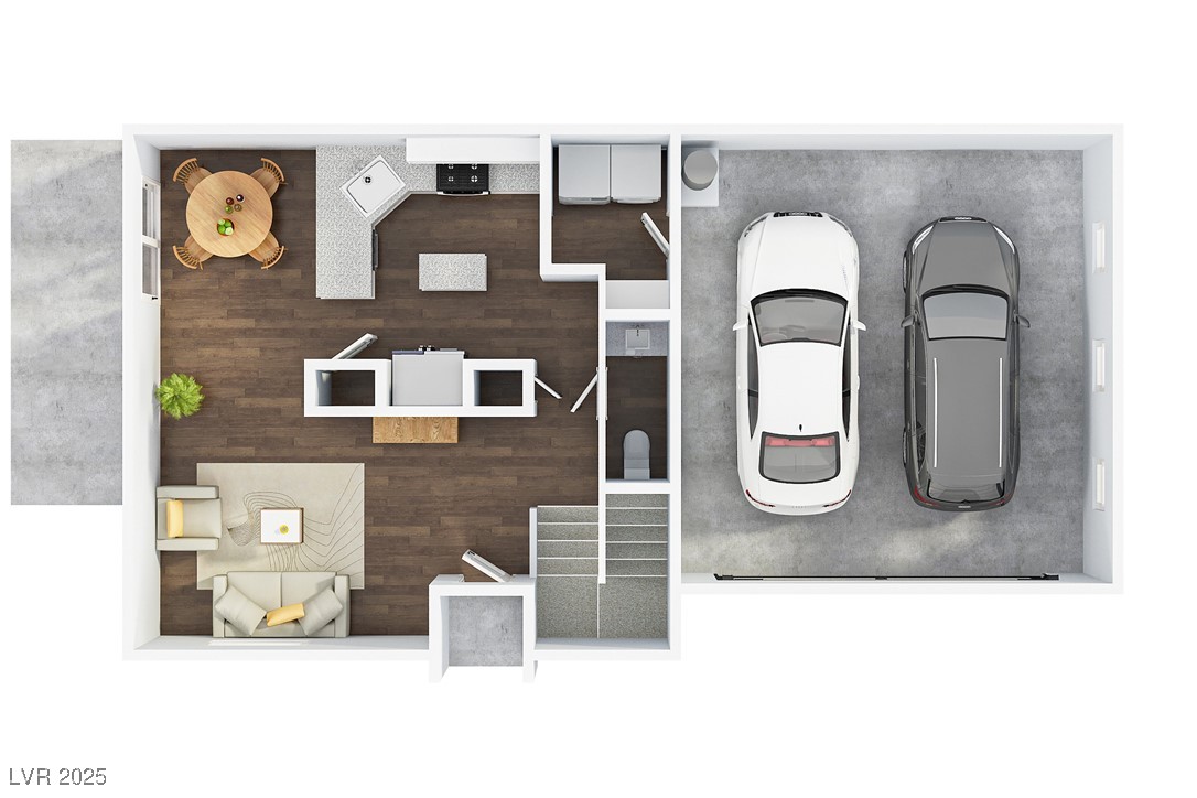 101 Morning Drive Property Photo 19
