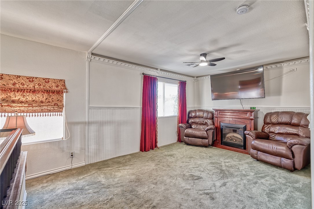 101 Morning Drive Property Photo 21