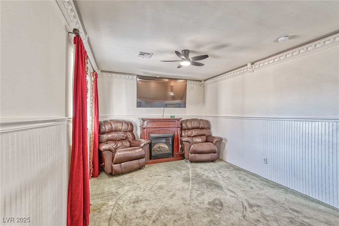 101 Morning Drive Property Photo 22