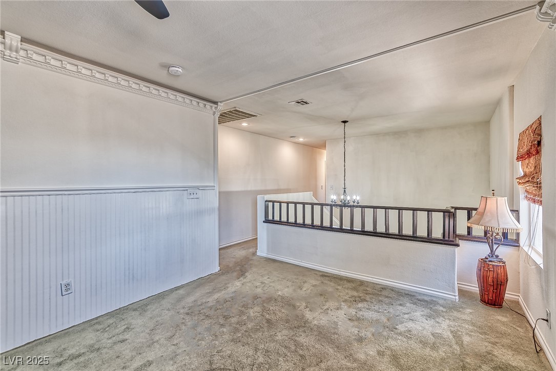 101 Morning Drive Property Photo 23