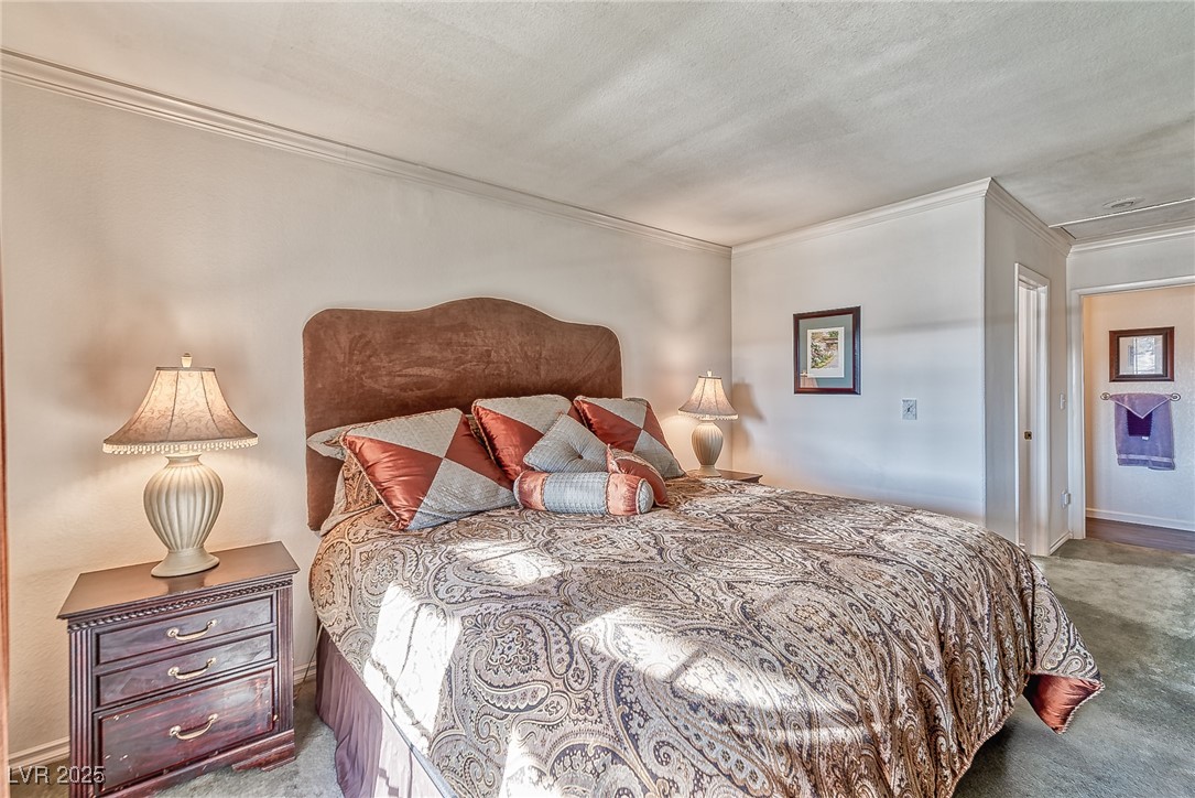 101 Morning Drive Property Photo 25