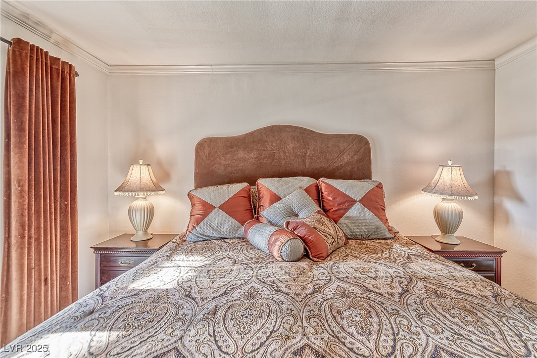 101 Morning Drive Property Photo 26