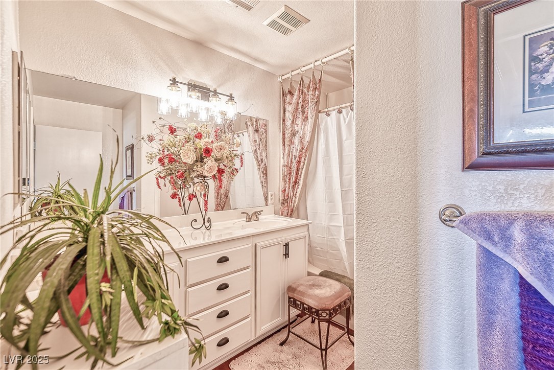101 Morning Drive Property Photo 27