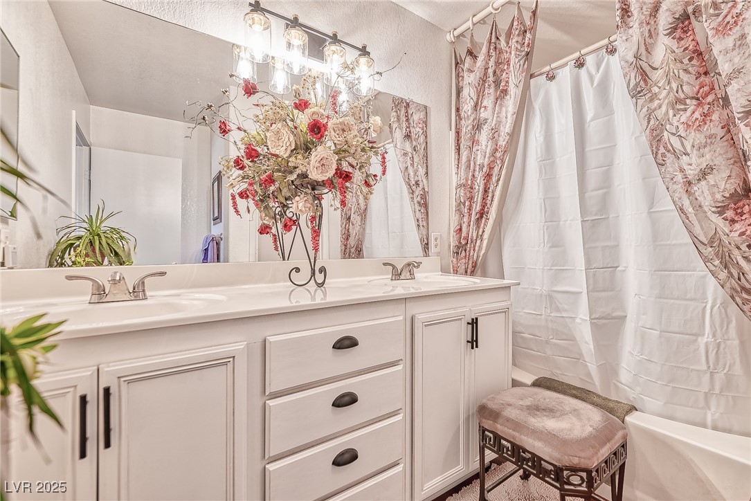 101 Morning Drive Property Photo 28