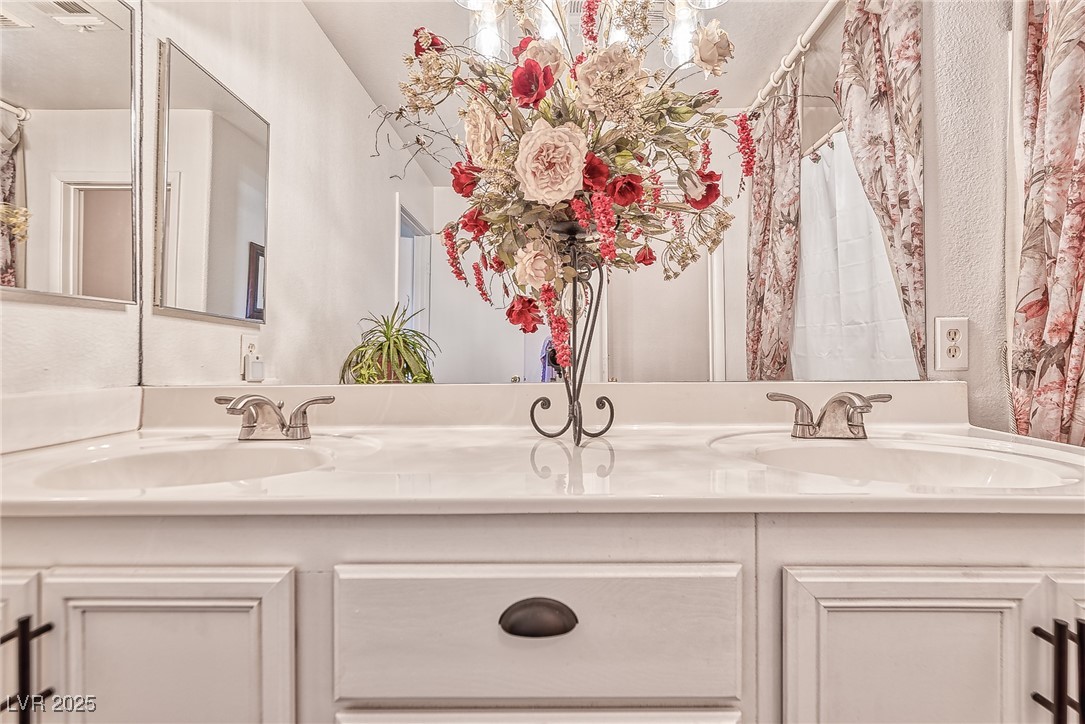 101 Morning Drive Property Photo 29