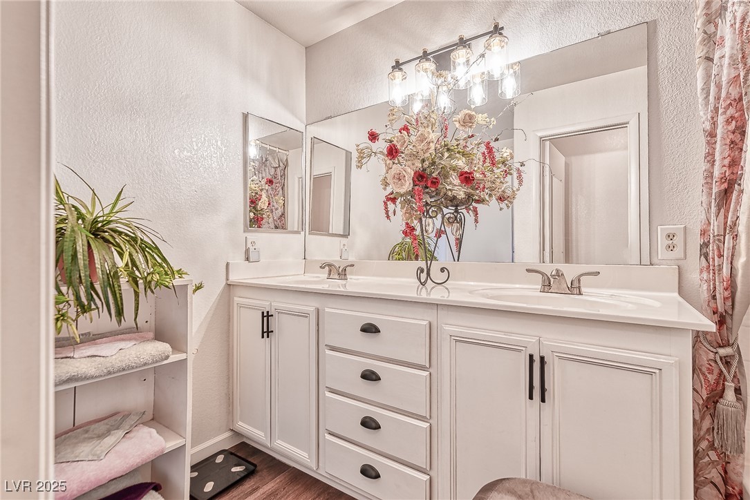 101 Morning Drive Property Photo 30