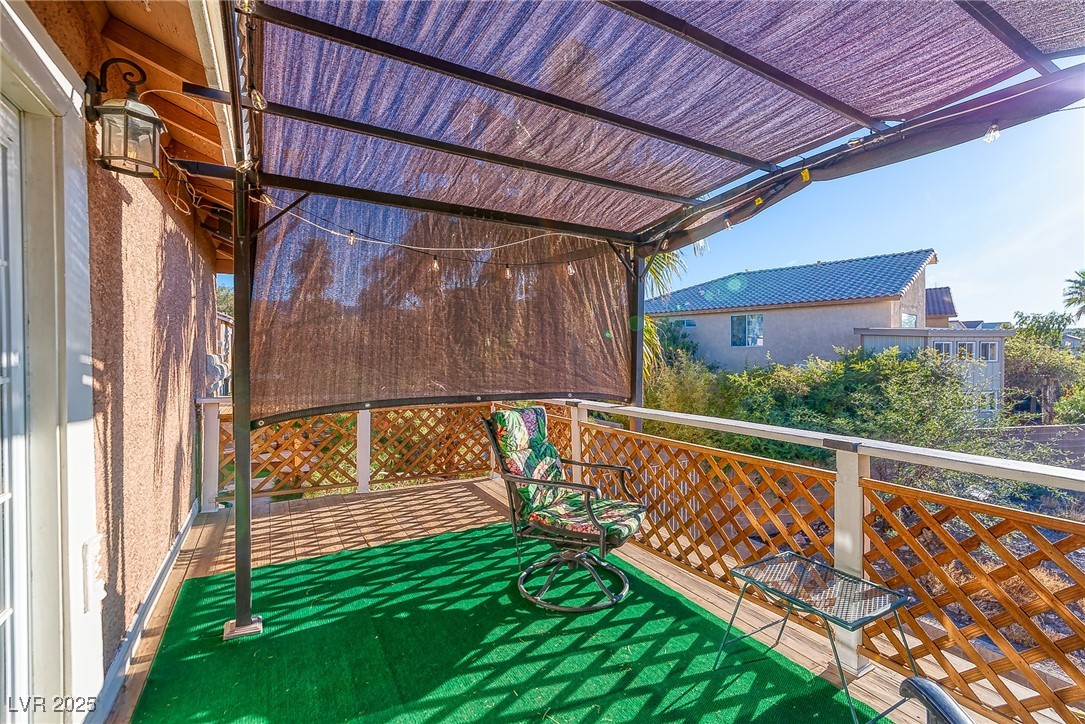 101 Morning Drive Property Photo 31