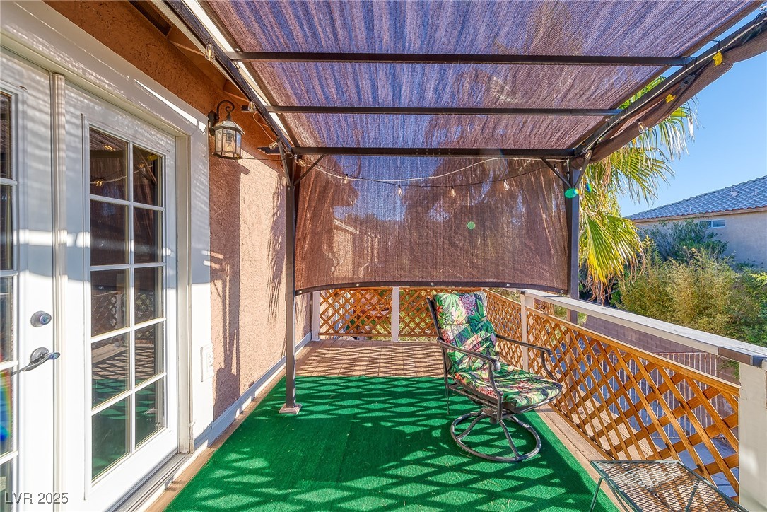 101 Morning Drive Property Photo 32