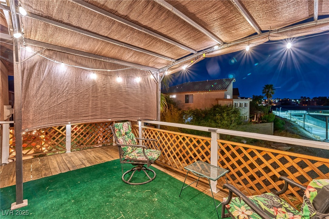 101 Morning Drive Property Photo 33