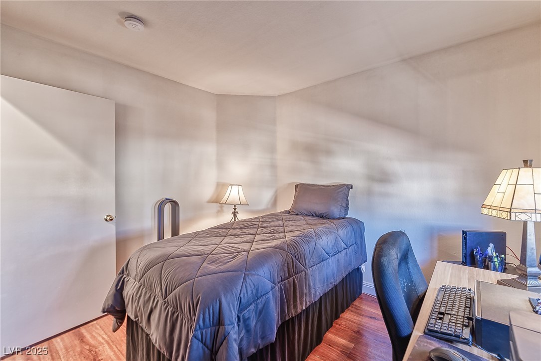 101 Morning Drive Property Photo 35