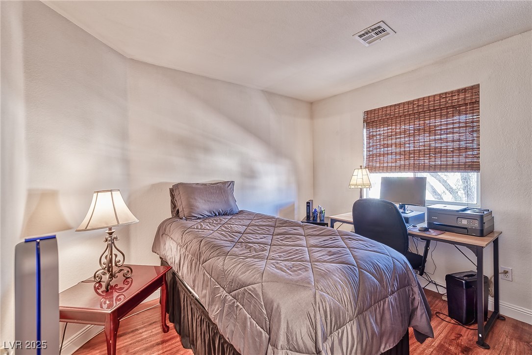 101 Morning Drive Property Photo 36