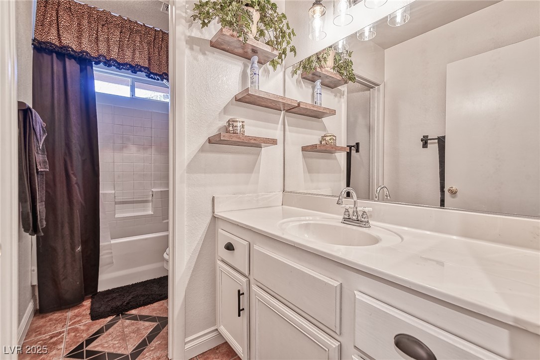 101 Morning Drive Property Photo 37