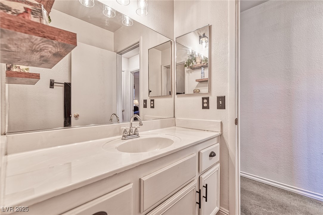 101 Morning Drive Property Photo 38