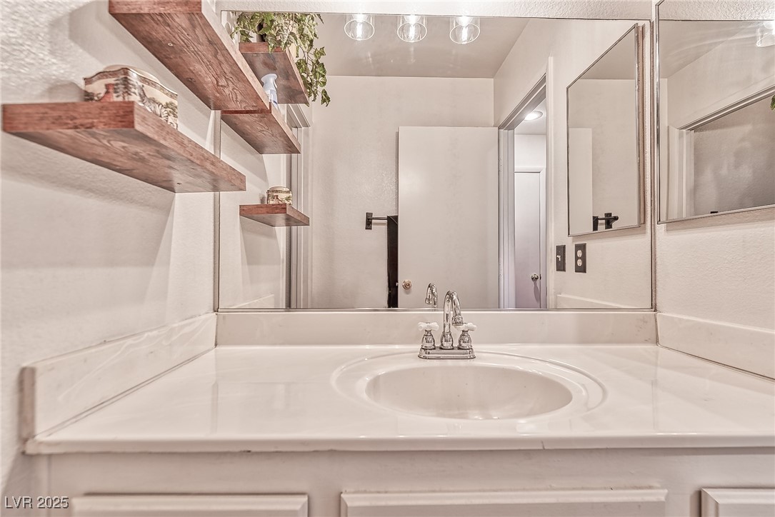 101 Morning Drive Property Photo 39