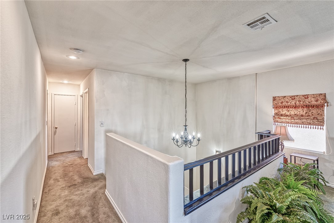 101 Morning Drive Property Photo 40