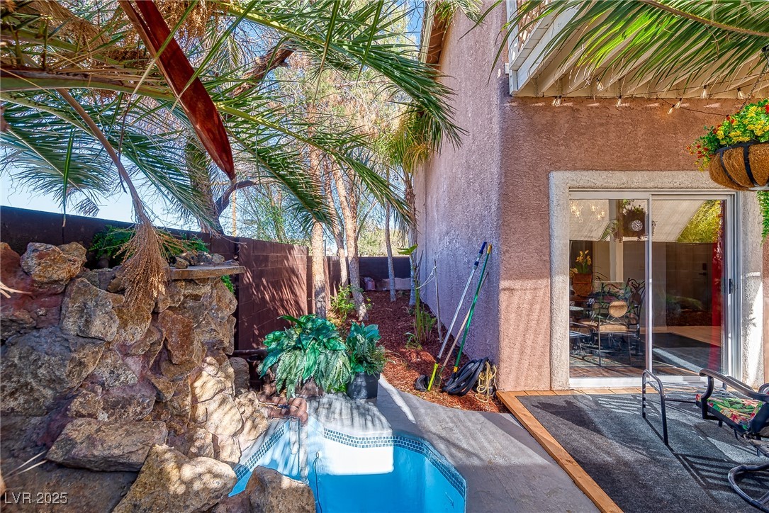 101 Morning Drive Property Photo 46