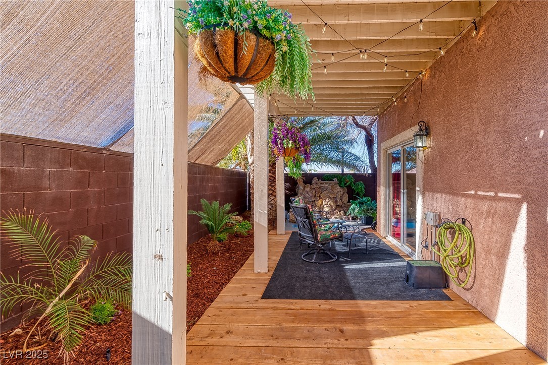 101 Morning Drive Property Photo 48