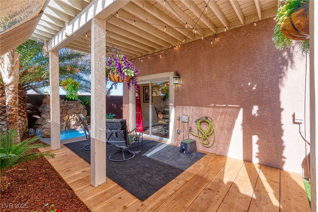 101 Morning Drive Property Photo 49