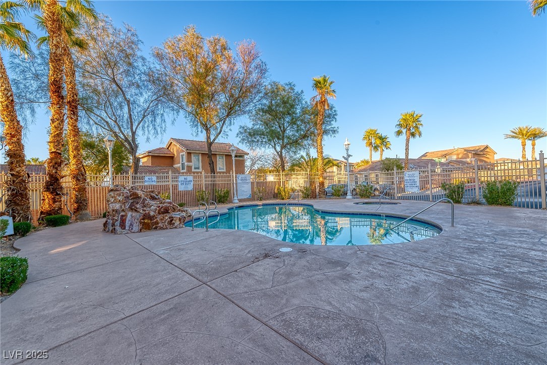 101 Morning Drive Property Photo 60