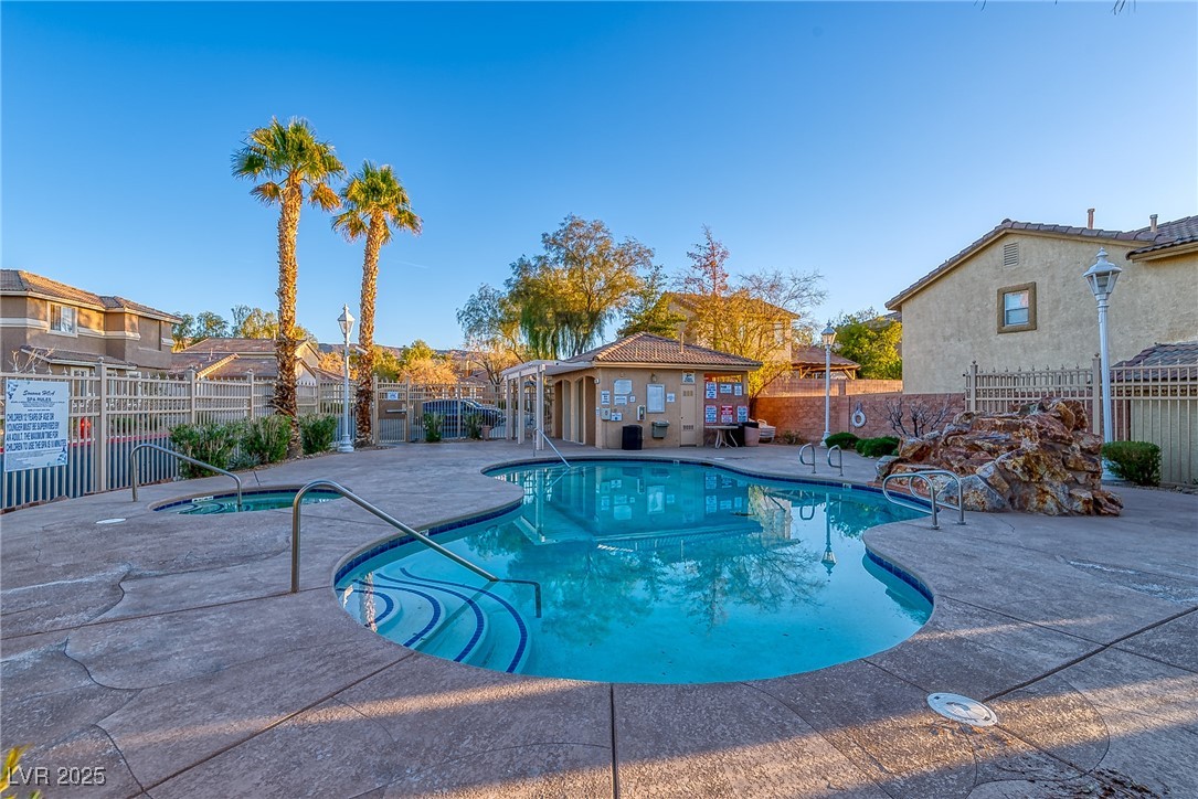 101 Morning Drive Property Photo 62