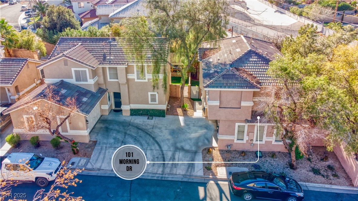 101 Morning Drive Property Photo 63