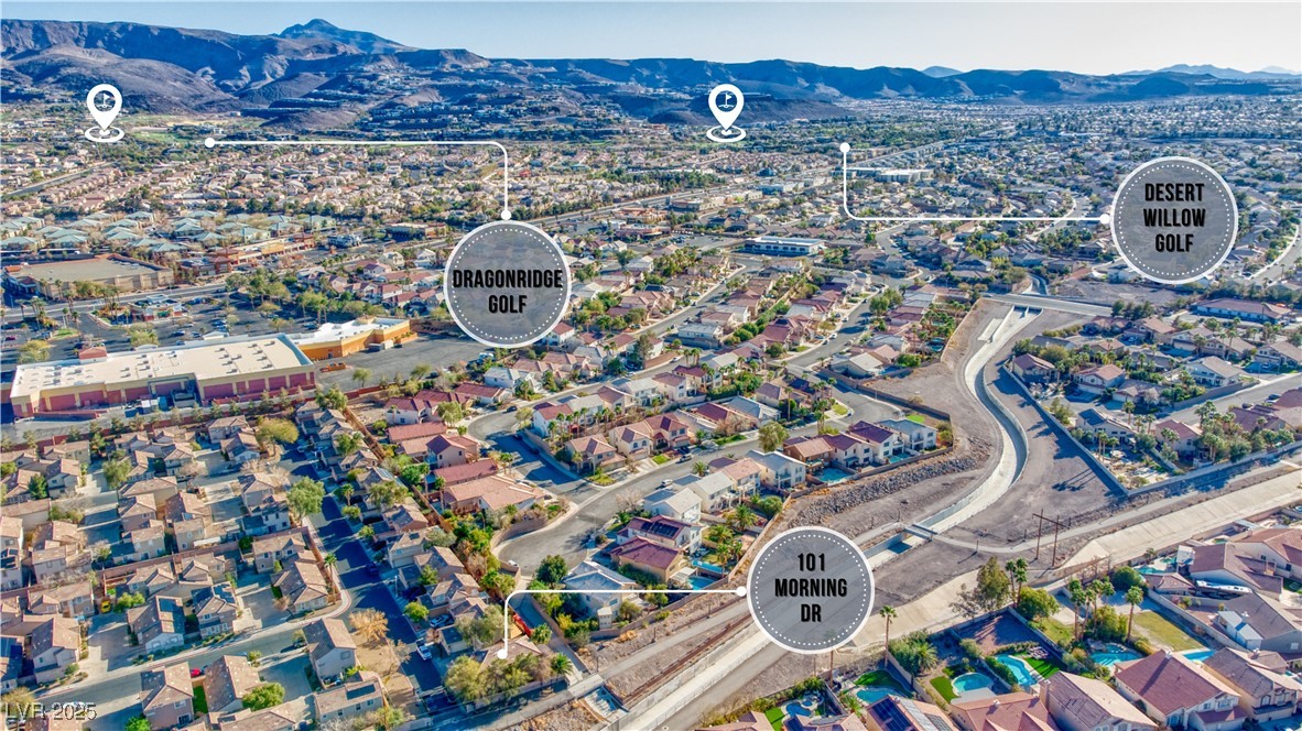 101 Morning Drive Property Photo 69