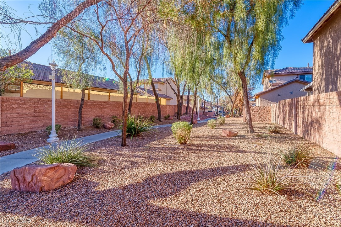 101 Morning Drive Property Photo 71