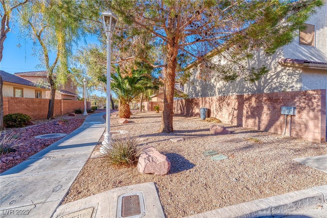 101 Morning Drive Property Photo 72