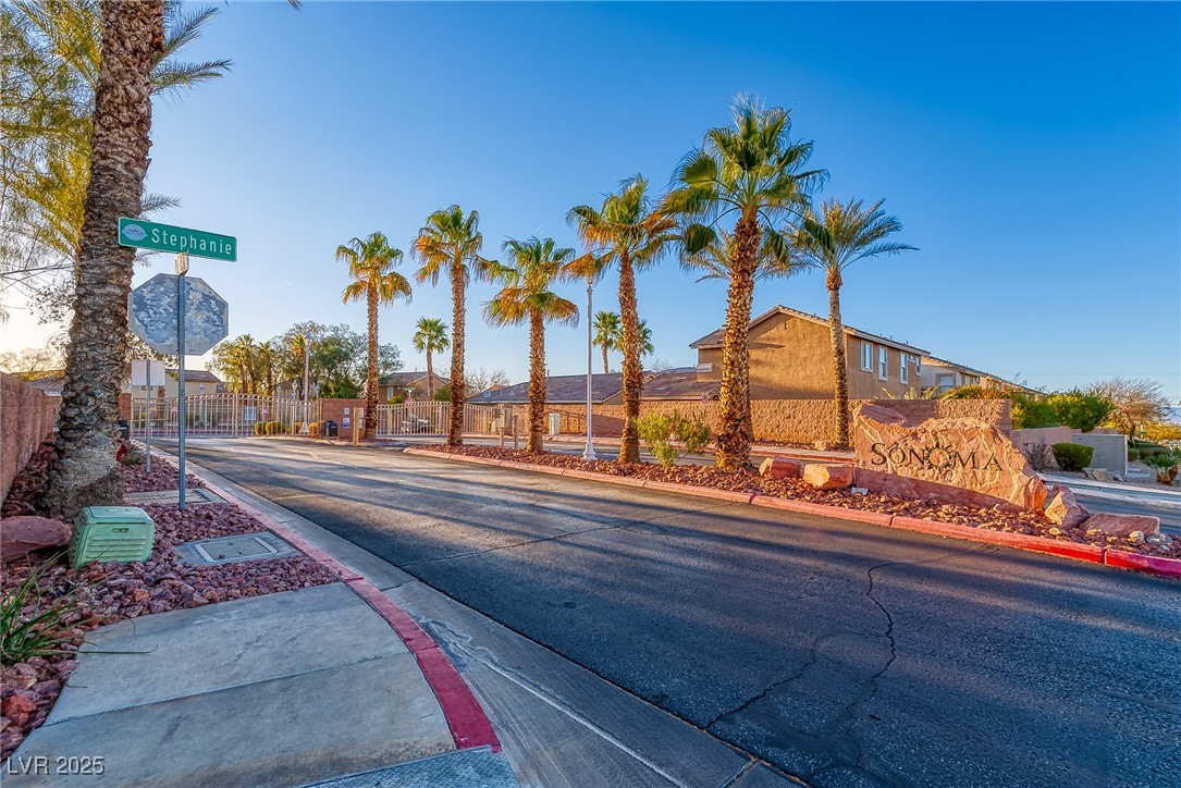 101 Morning Drive Property Photo 73
