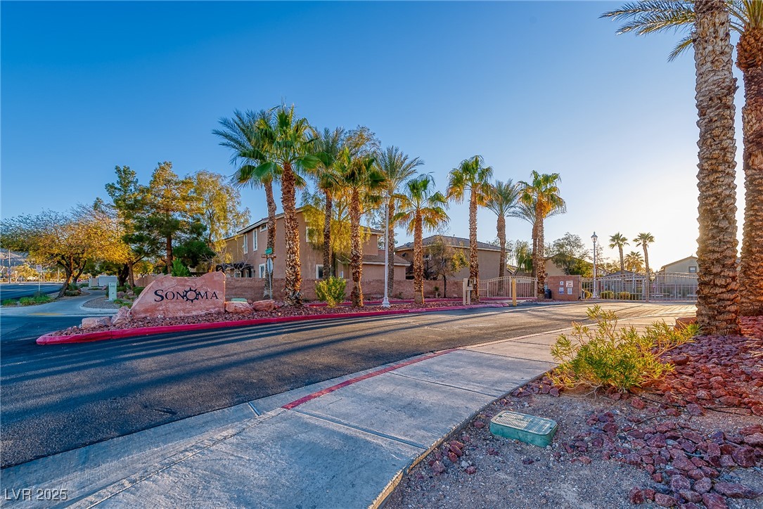 101 Morning Drive Property Photo 74