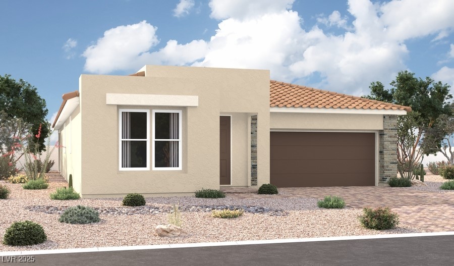10241 Tumbaga Street Property Photo