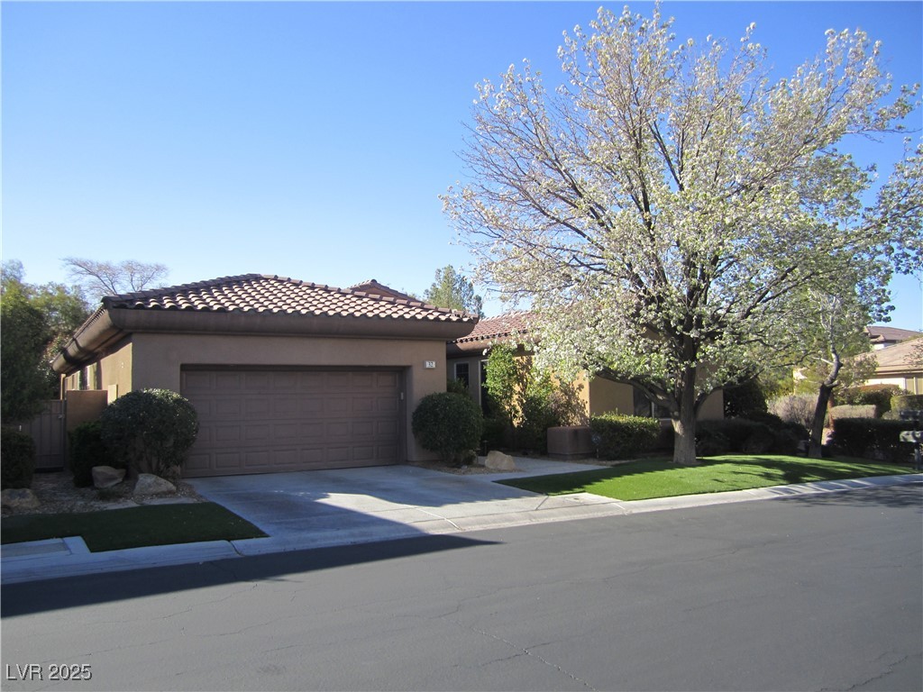 Anthem Cntry Club Parcel 21 Real Estate Listings Main Image
