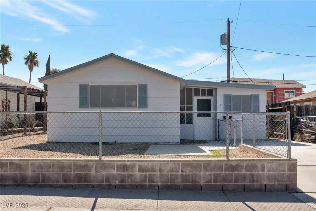 517 Hopi Place Property Photo 1