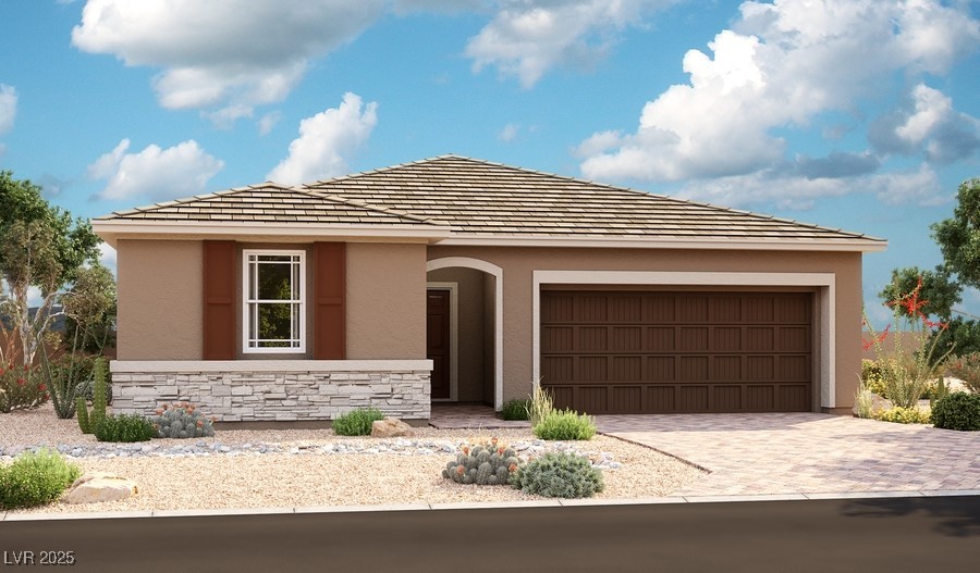 10233 Tumbaga Street Property Photo