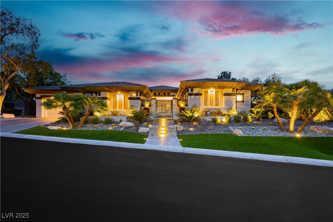 Anthem Cntry Club Parcel 4 Real Estate Listings Main Image