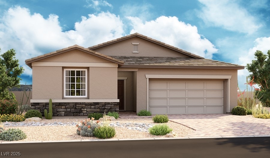 10240 Tumbaga Street Property Photo