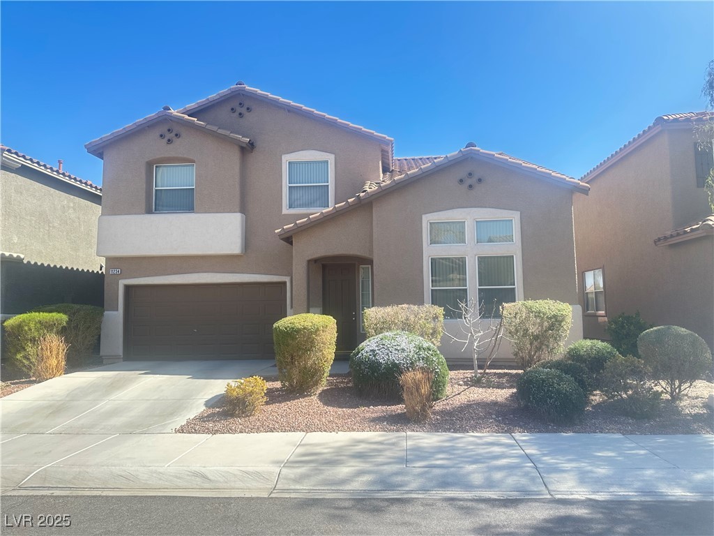11234 Dolcetto Drive Property Photo 1