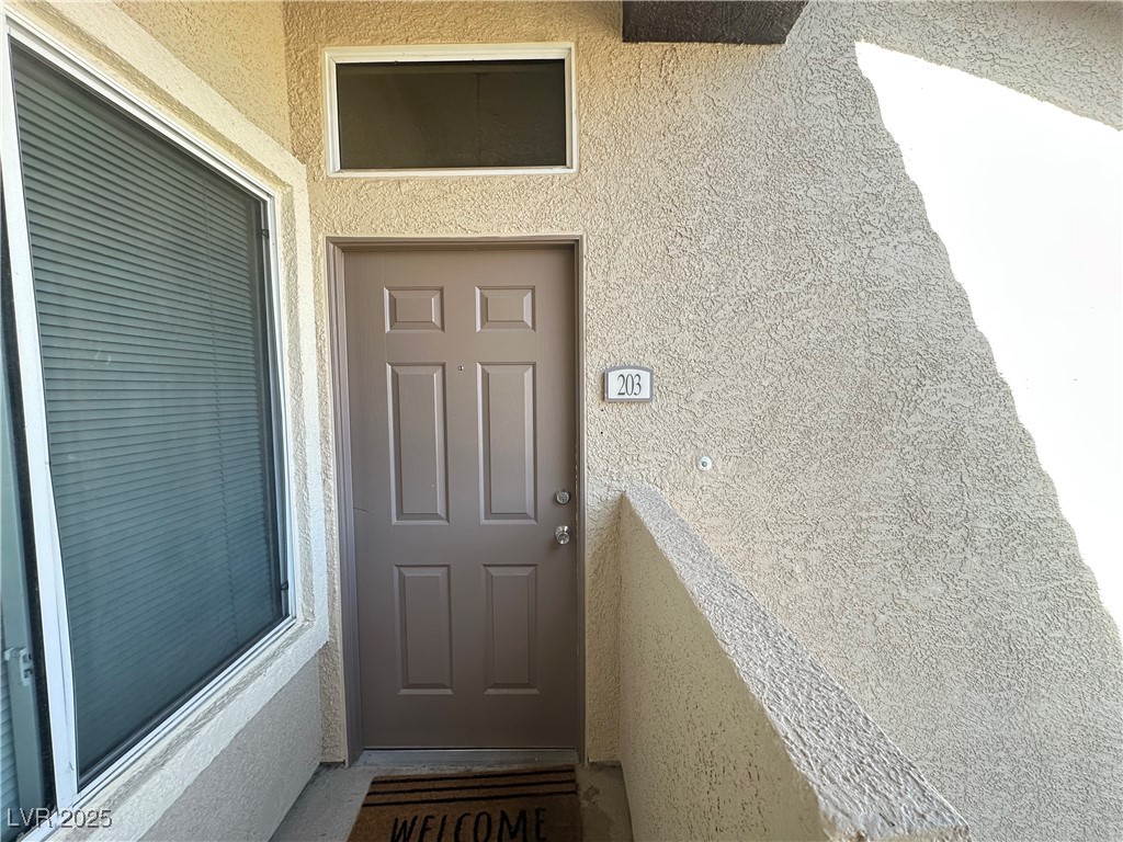 3460 Cactus Shadow Street 203 Property Photo 2