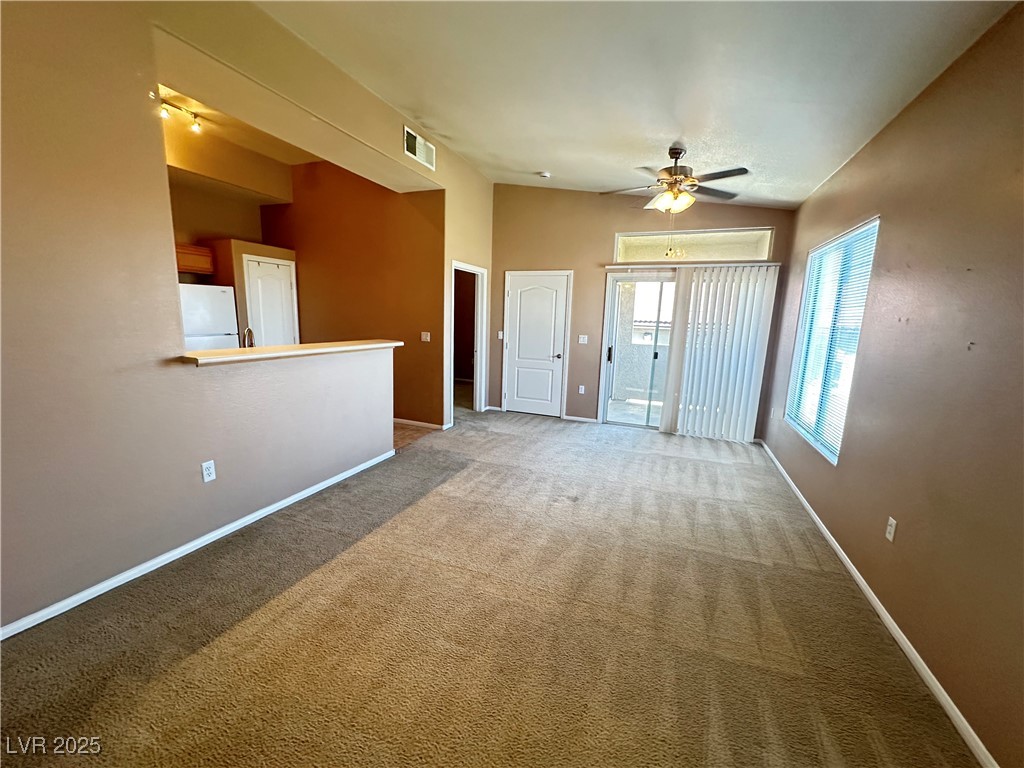 3460 Cactus Shadow Street 203 Property Photo 4