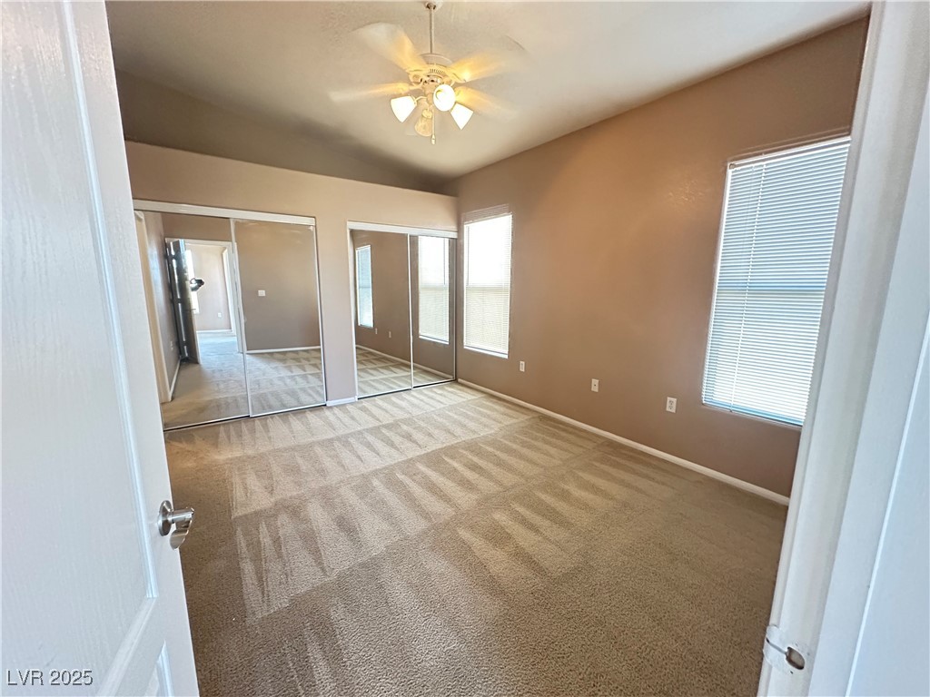 3460 Cactus Shadow Street 203 Property Photo 9