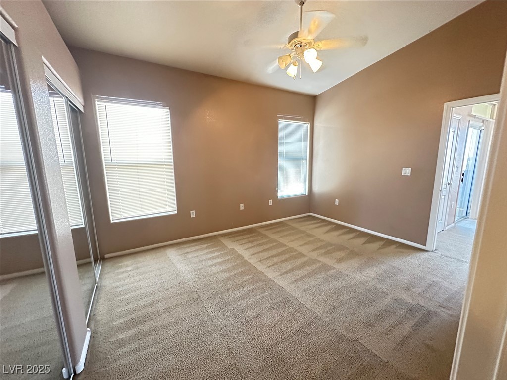 3460 Cactus Shadow Street 203 Property Photo 10